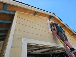 Best Weatherproofing and Sealing  in South Patrick Shores, FL